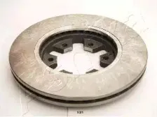 Тормозной диск ASHIKA купить