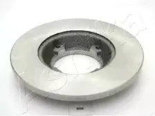 Тормозной диск ASHIKA купить