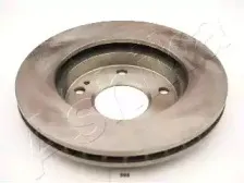 Тормозной диск ASHIKA купить