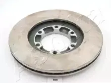 Тормозной диск ASHIKA купить