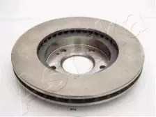 Тормозной диск ASHIKA купить