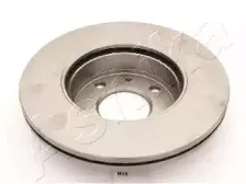 Тормозной диск ASHIKA купить