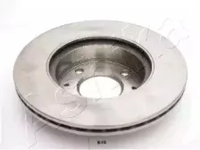 Тормозной диск ASHIKA купить