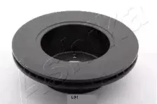 Тормозной диск ASHIKA купить