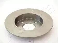 Тормозной диск ASHIKA купить