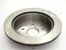 Тормозной диск ASHIKA купить