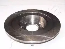 Тормозной диск ASHIKA купить