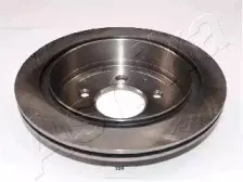 Тормозной диск ASHIKA купить