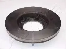 Тормозной диск ASHIKA купить