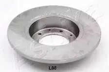 Тормозной диск ASHIKA купить