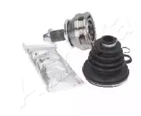 Шарнирный комплект, приводной вал ASHIKA купить