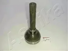 Шарнирный комплект, приводной вал ASHIKA купить