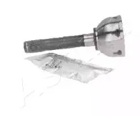 ШРКШ зі змазкою в комплекті ASHIKA купить