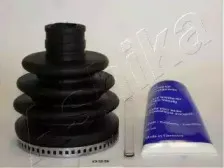 Комплект пылника, приводной вал ASHIKA купить