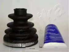 Комплект пылника, приводной вал ASHIKA купить