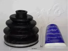 Комплект пылника, приводной вал ASHIKA купить