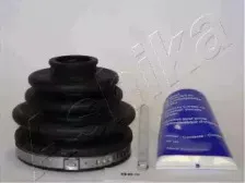 Комплект пылника, приводной вал ASHIKA купить