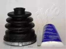 Комплект пылника, приводной вал ASHIKA купить