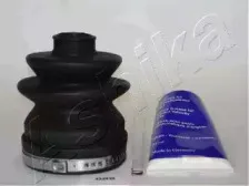 Комплект пылника, приводной вал ASHIKA купить