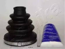 Комплект пылника, приводной вал ASHIKA купить