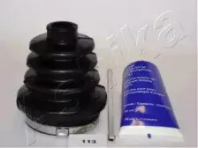 Комплект пылника, приводной вал ASHIKA купить