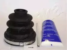 Комплект пылника, приводной вал ASHIKA купить