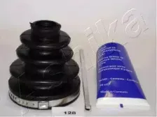 Комплект пылника, приводной вал ASHIKA купить