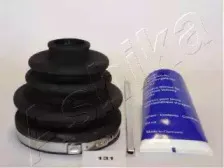 Комплект пылника, приводной вал ASHIKA купить