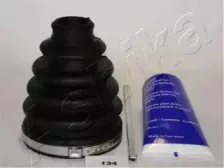 Комплект пылника, приводной вал ASHIKA купить