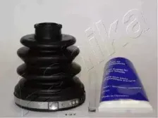 Комплект пылника, приводной вал ASHIKA купить