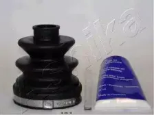 Комплект пылника, приводной вал ASHIKA купить