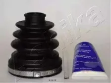 Комплект пылника, приводной вал ASHIKA купить