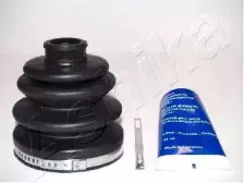 Комплект пылника, приводной вал ASHIKA купить