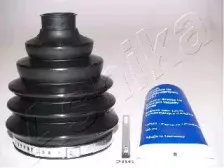 Комплект пылника, приводной вал ASHIKA купить