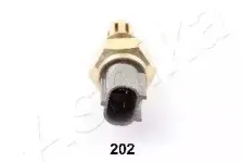 Датчик температури повітря ASHIKA купить