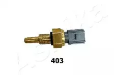 Датчик, температура охлаждающей жидкости ASHIKA купить