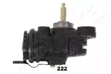 Колесный тормозной цилиндр ASHIKA купить