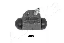 Колесный тормозной цилиндр ASHIKA купить