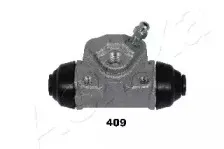 Колесный тормозной цилиндр ASHIKA купить