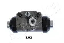 Колесный тормозной цилиндр ASHIKA купить