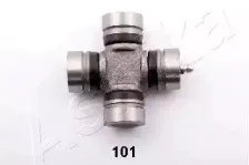 Шарнир, продольный вал ASHIKA купить