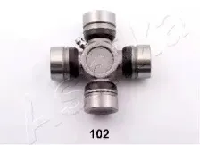 Шарнир, продольный вал ASHIKA купить