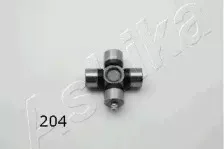 Шарнир, продольный вал ASHIKA купить