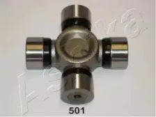 Хрестовина ASHIKA купить