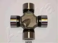 Шарнир, продольный вал ASHIKA купить