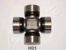 Хрестовина ASHIKA купить