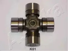 Хрестовина ASHIKA купить