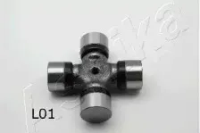 Шарнир, продольный вал ASHIKA купить