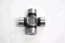 Шарнир, продольный вал ASHIKA купить