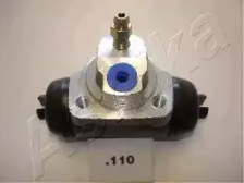 Колесный тормозной цилиндр ASHIKA купить